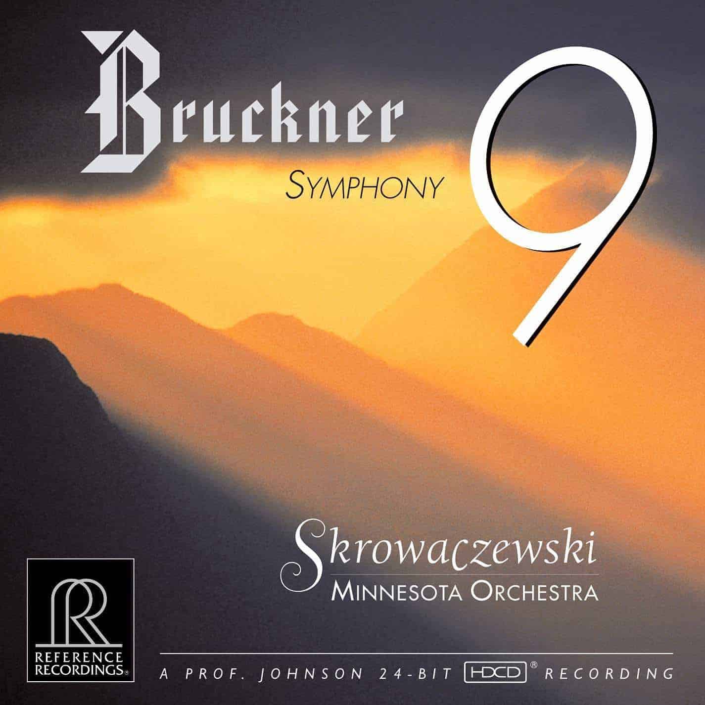洋楽 TIMBERZONER ORCHESTRA PROGRAMMED Synchron Prime Woodwinds - Vienna Symphonic Library