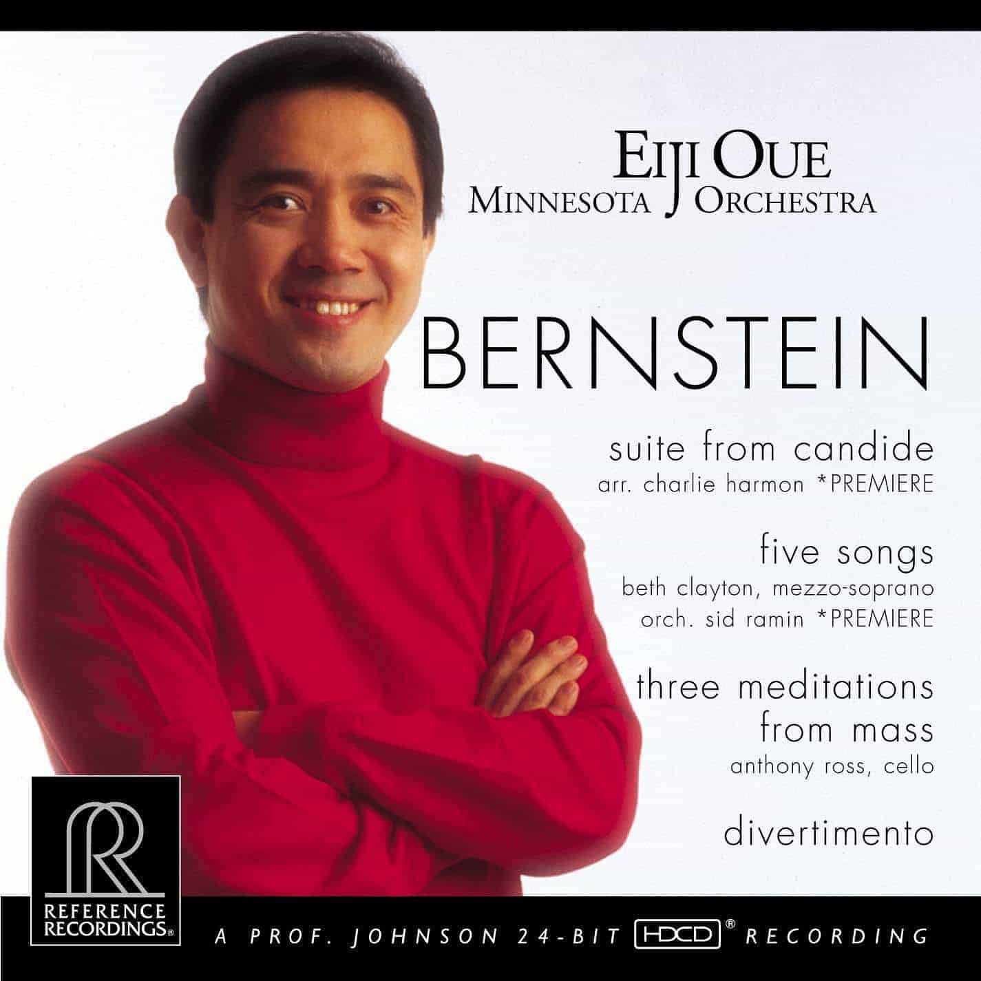 BERNSTEINの本 Findings: Leonard Bernstein. - Raptis Rare Books | Fine Rare and
