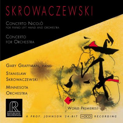 Exotic Dances from the Opera | Minnesota Orchestra, Eiji Oue