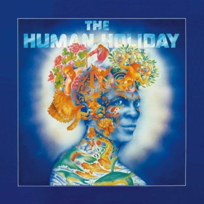 The Human Holiday | Sleight of Mind