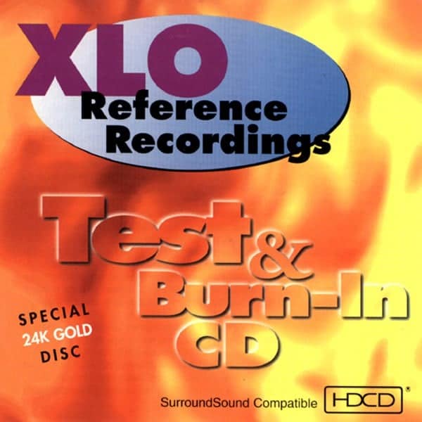 RX-1000_Cover.jpg