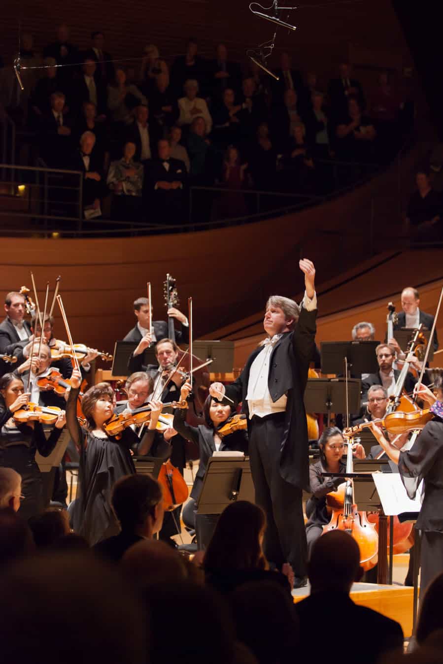 Kansas City Symphony