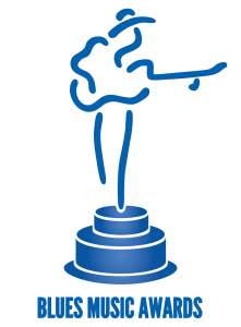 Blues Music Awards