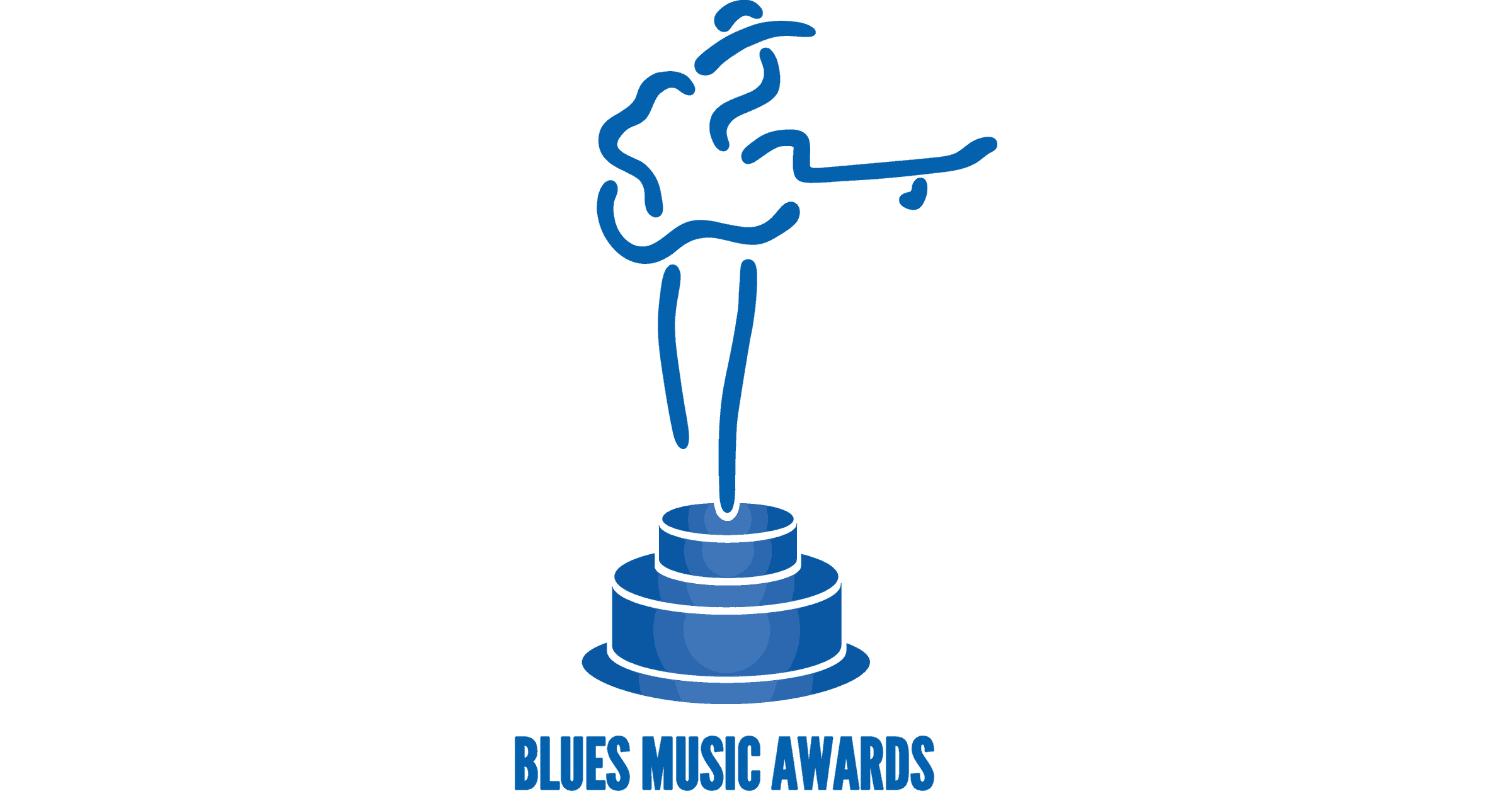 Blues Music Awards