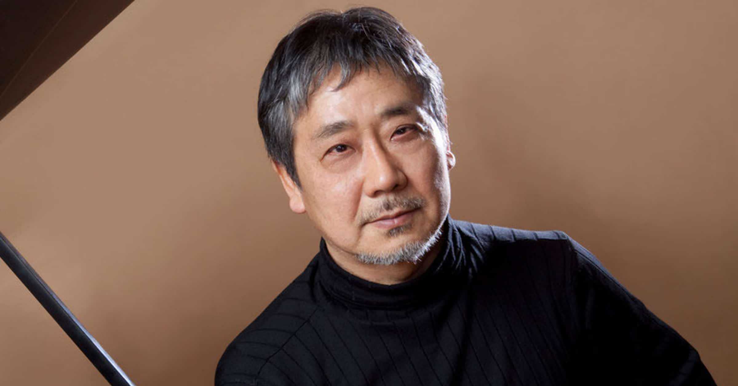 Minoru Nojima