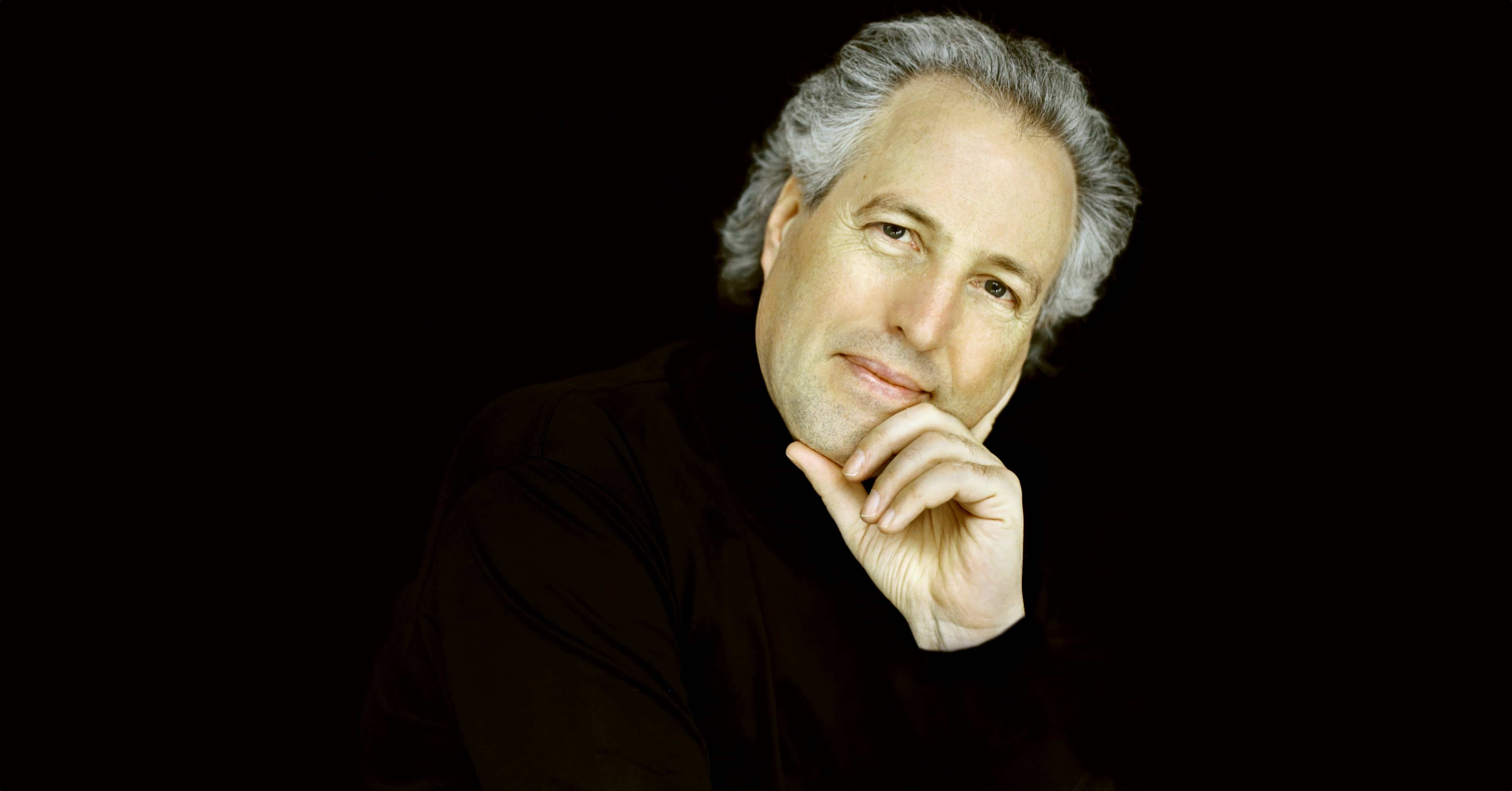 Manfred Honeck
