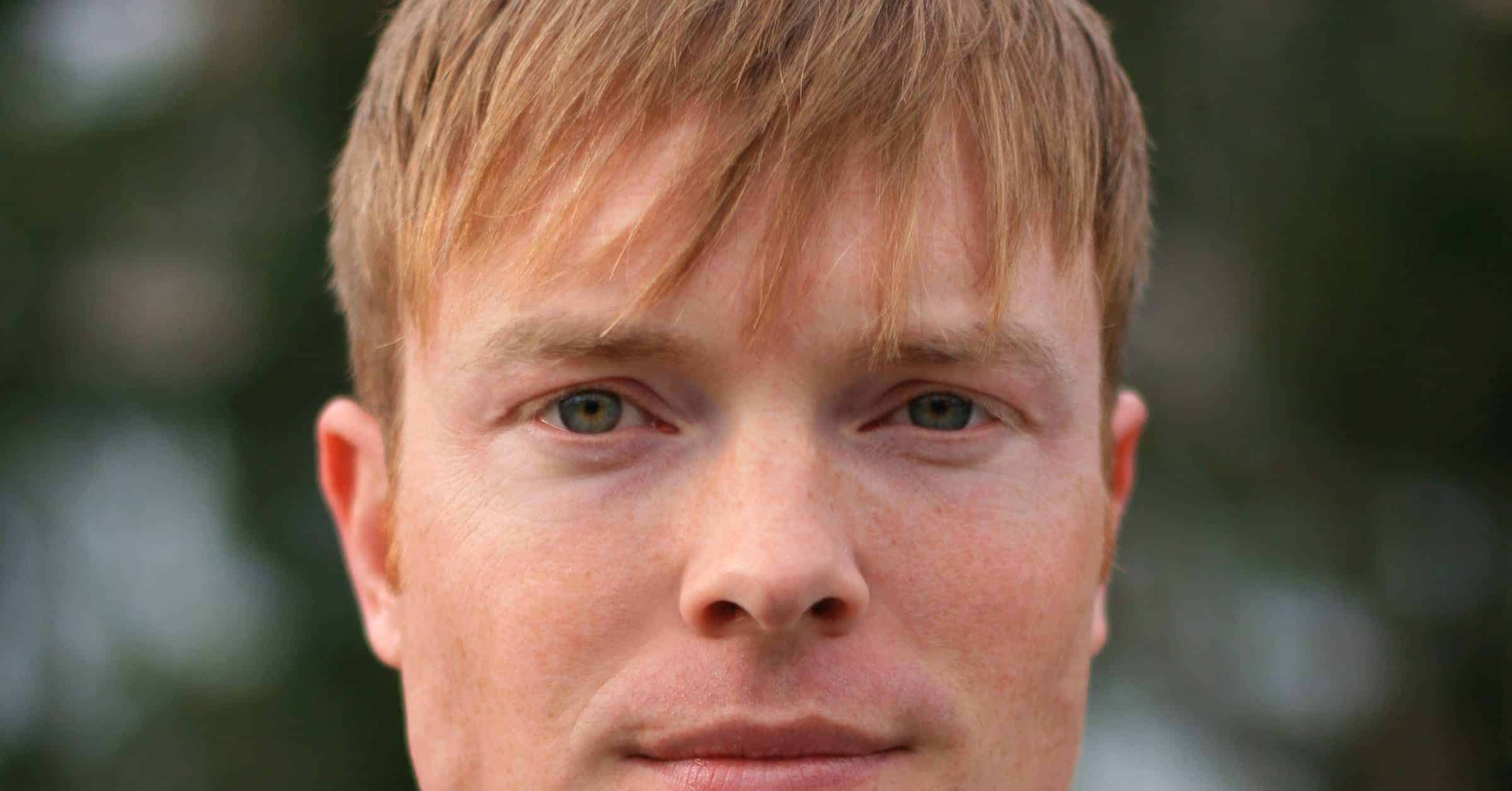 John Mackey