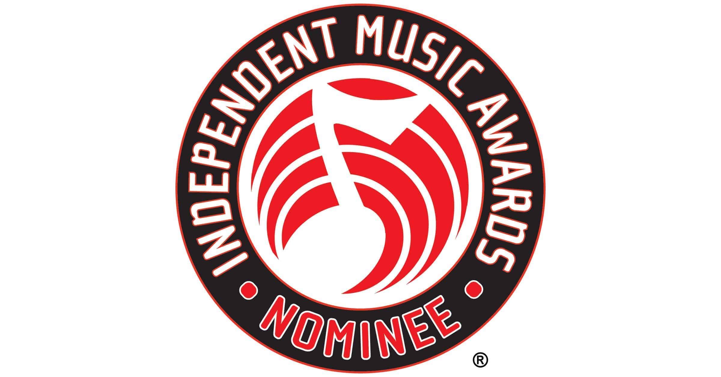 Independent Music Awards