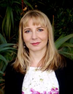 Vera Ivanova