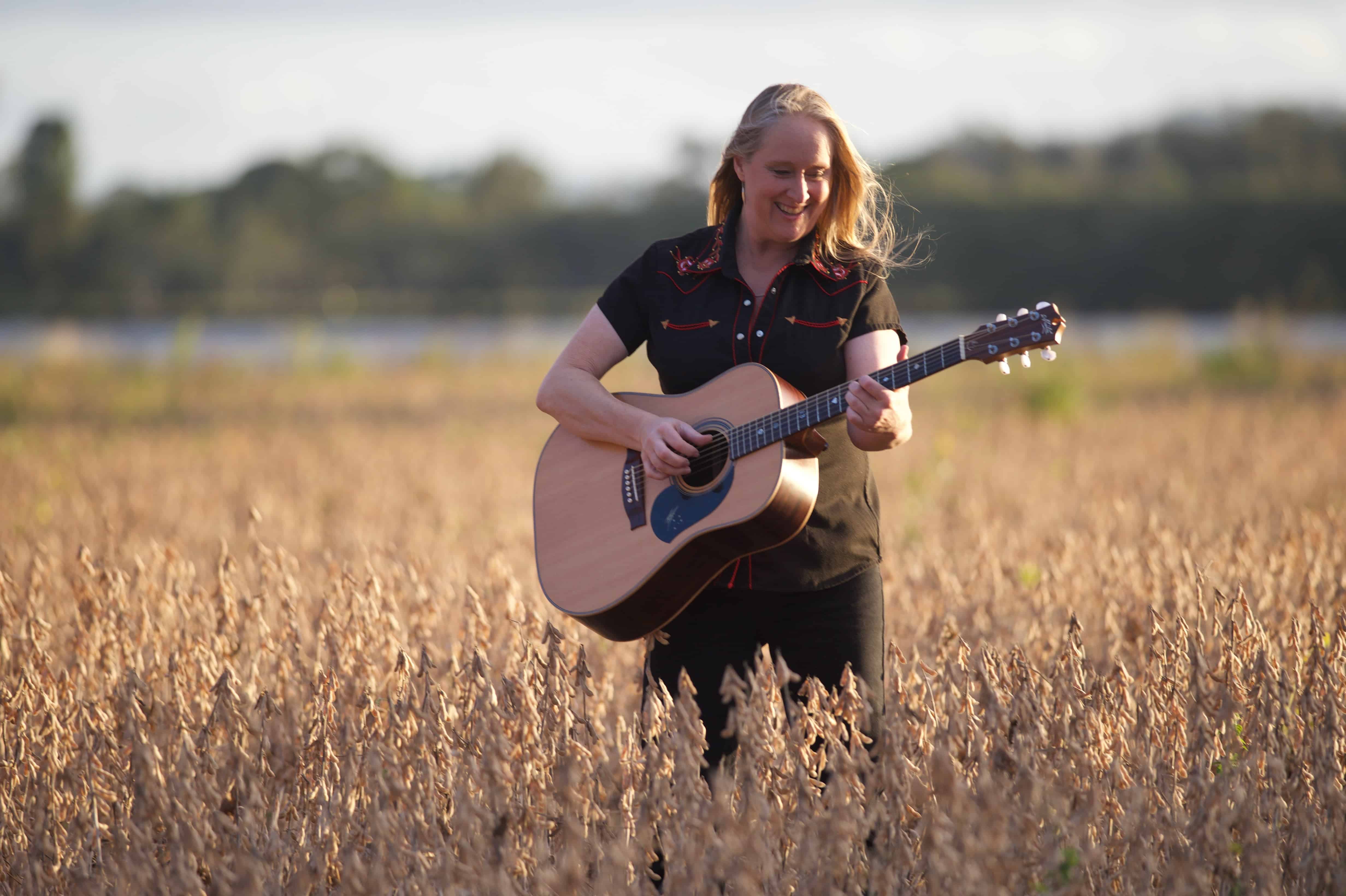 Fiona Boyes