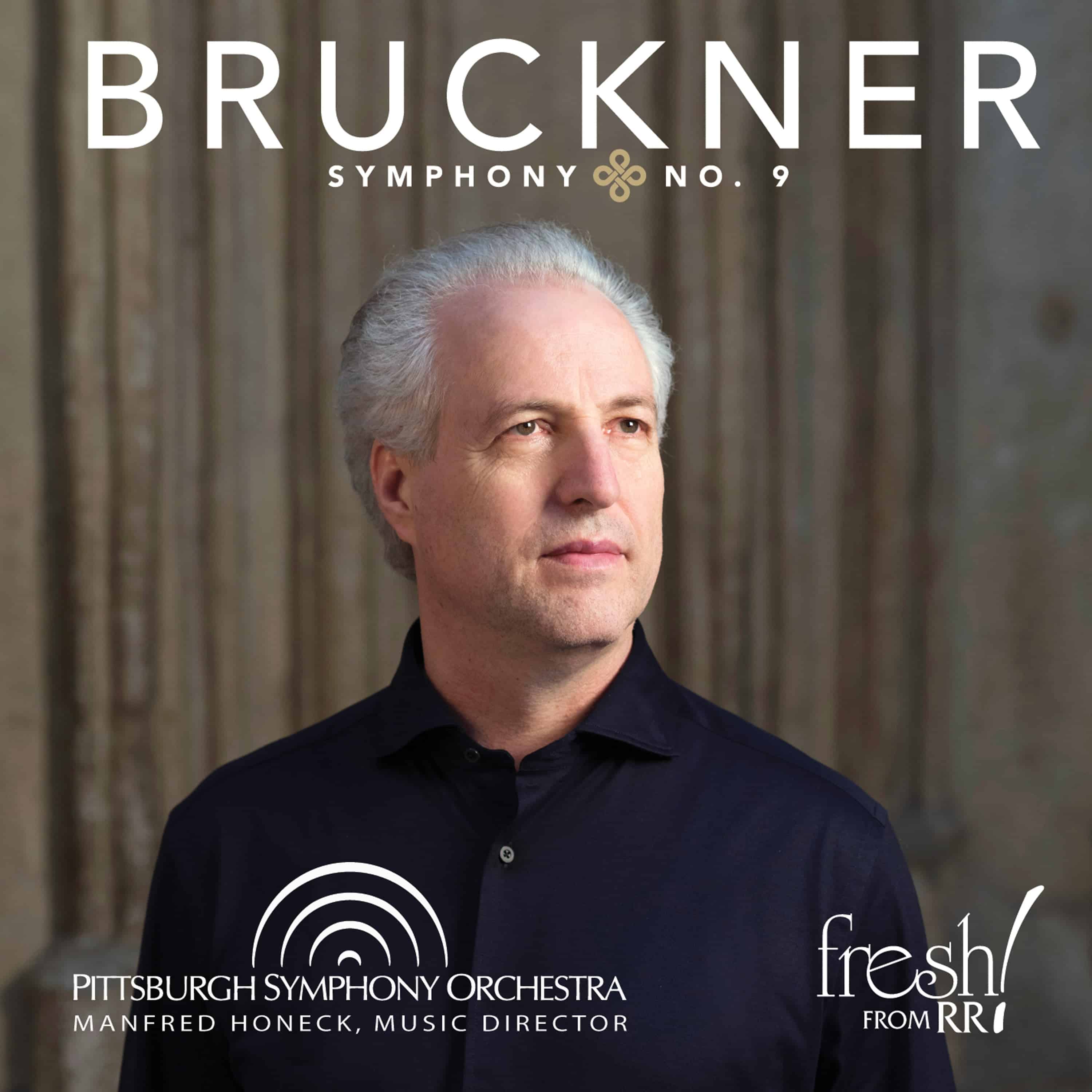 洋楽 TIMBERZONER ORCHESTRA PROGRAMMED Synchron Prime Woodwinds - Vienna Symphonic Library