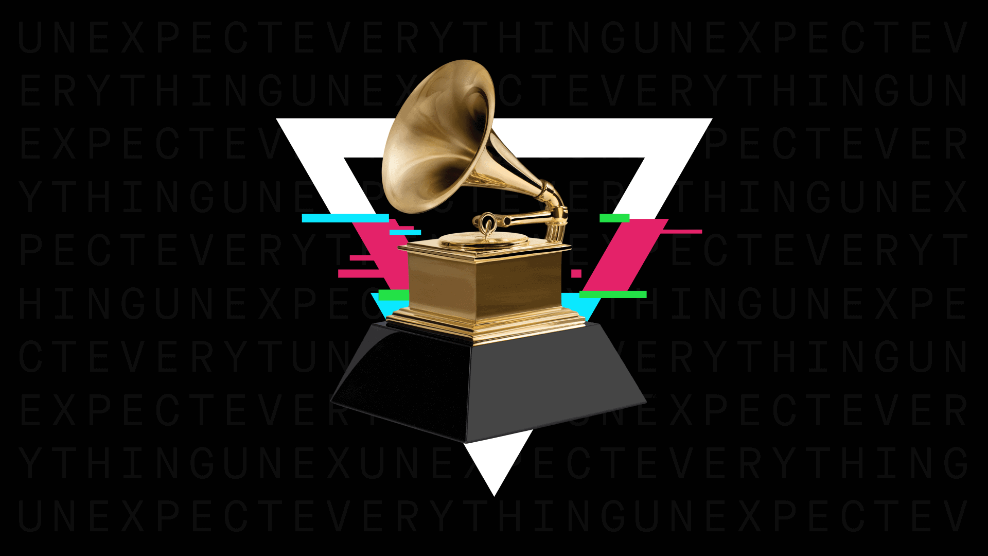 2020 GRAMMY Awards