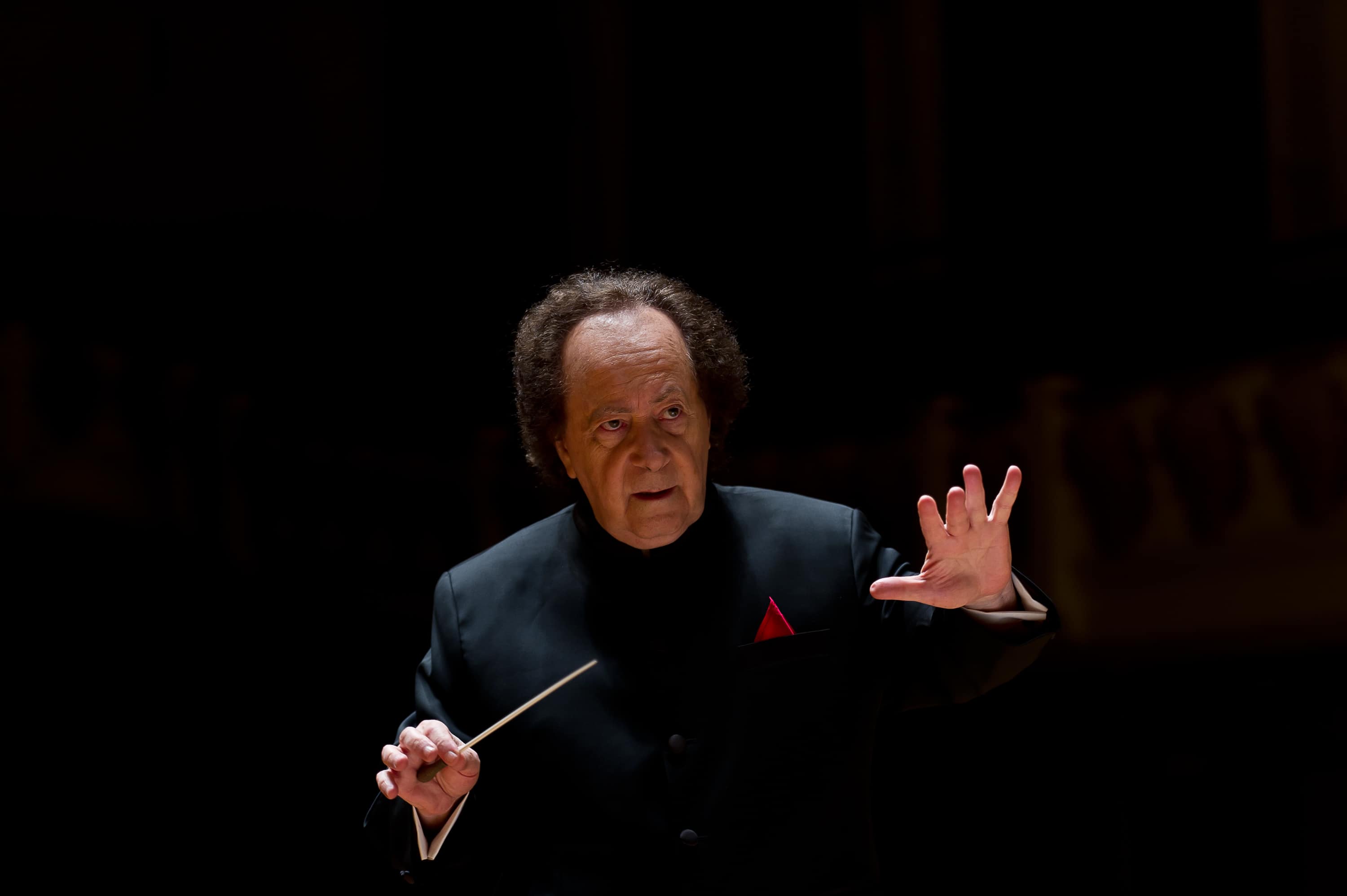 JOSE SEREBRIER