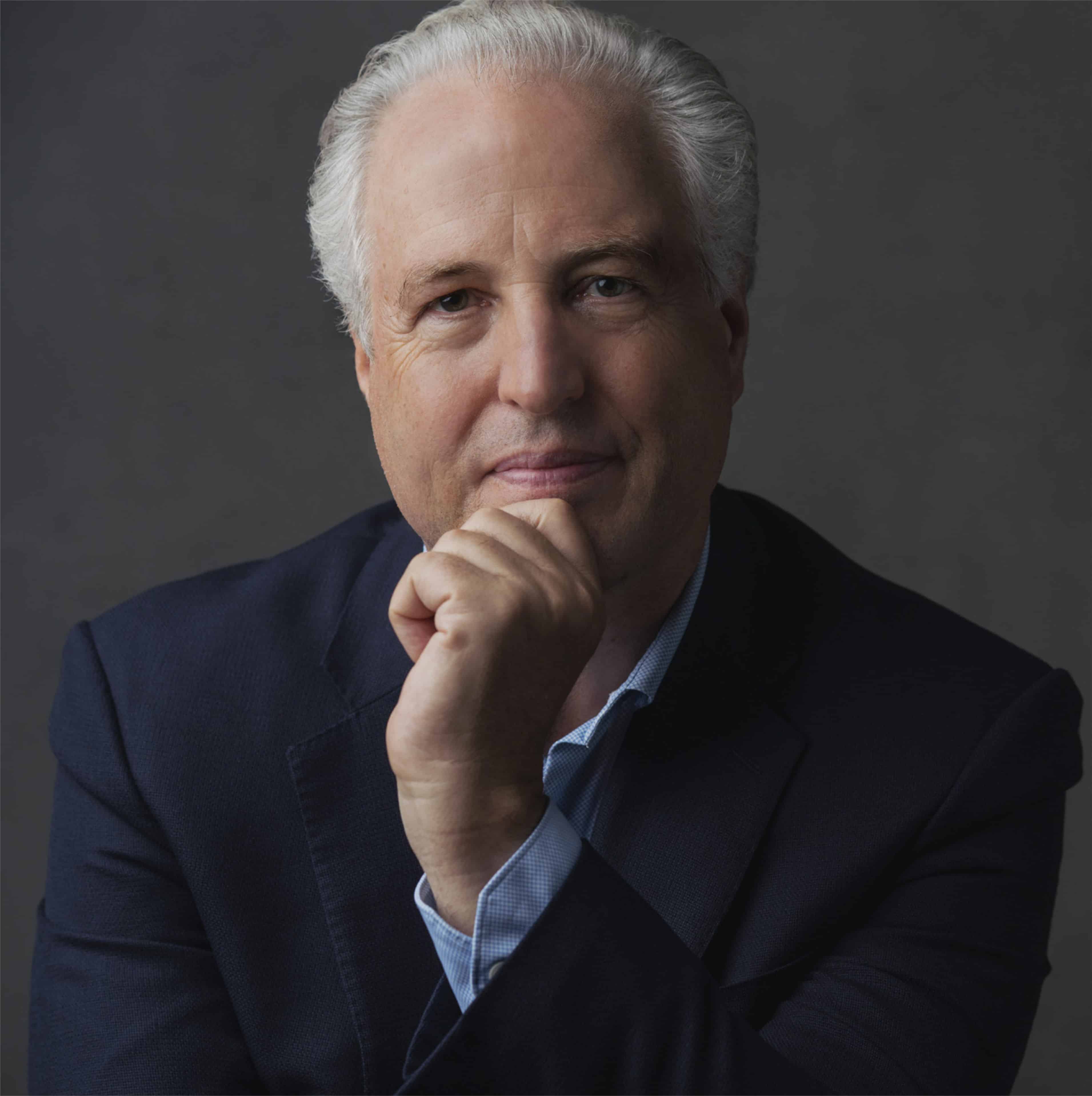 Manfred Honeck