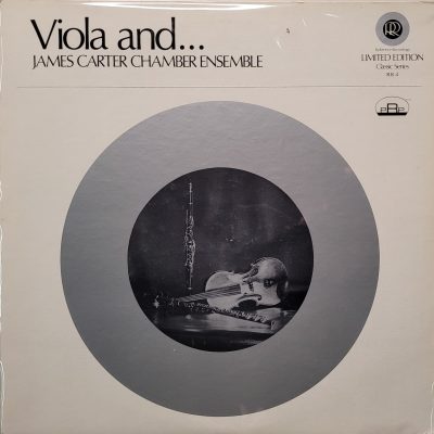 Exotic Dances from the Opera | Minnesota Orchestra, Eiji Oue