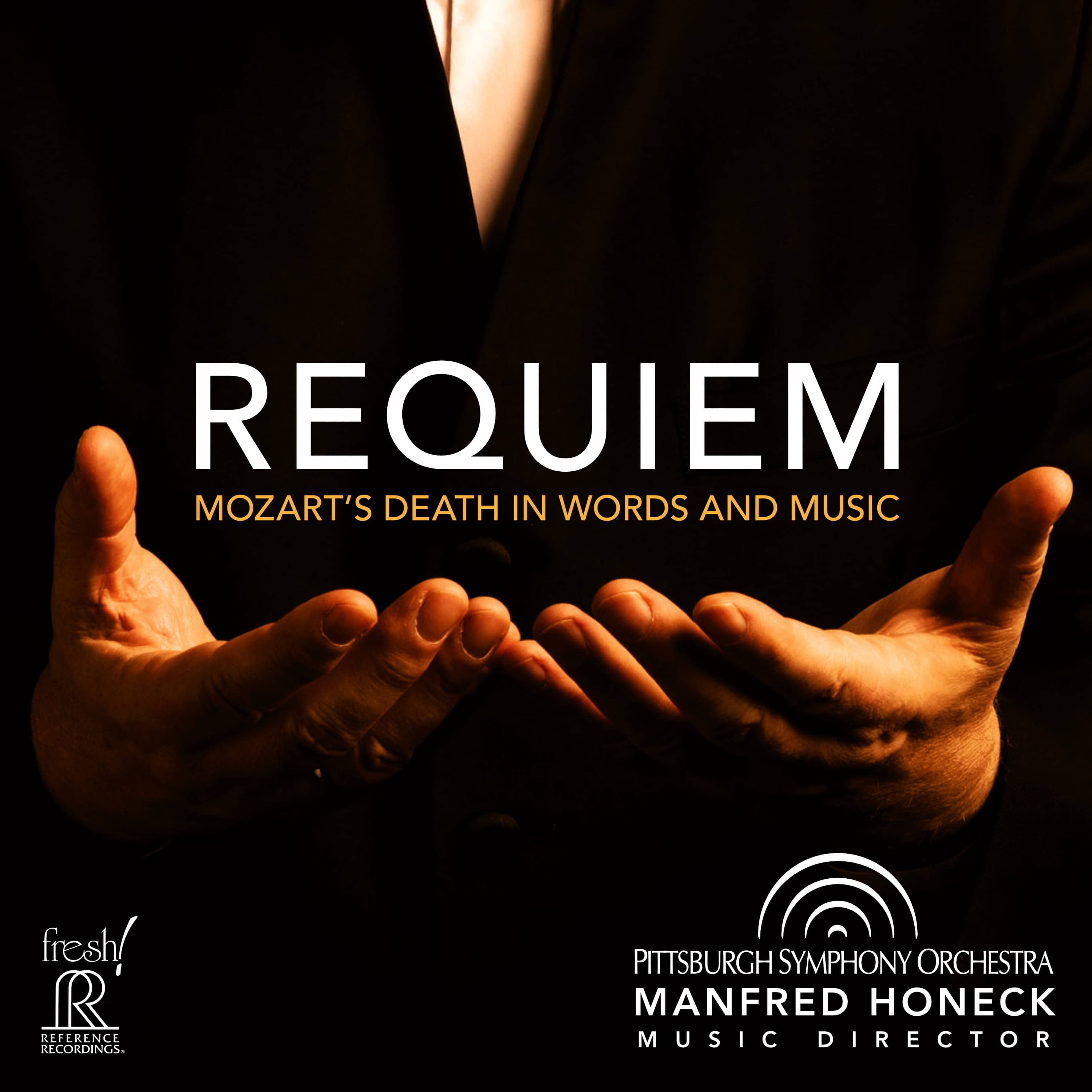 輸入盤 GROG「Macabre Requiems」M.P.I.国内盤仕様 Grog 