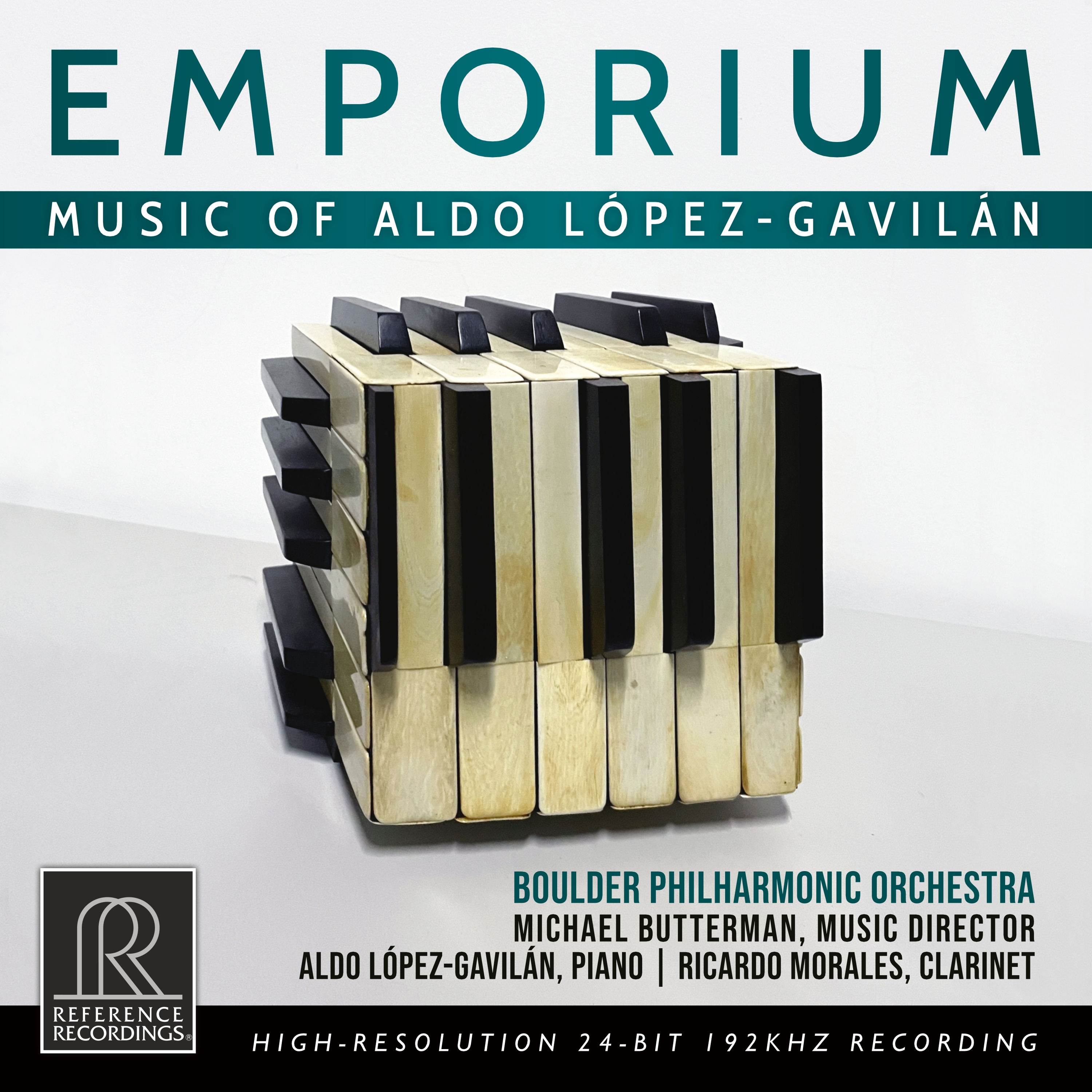 Emporium