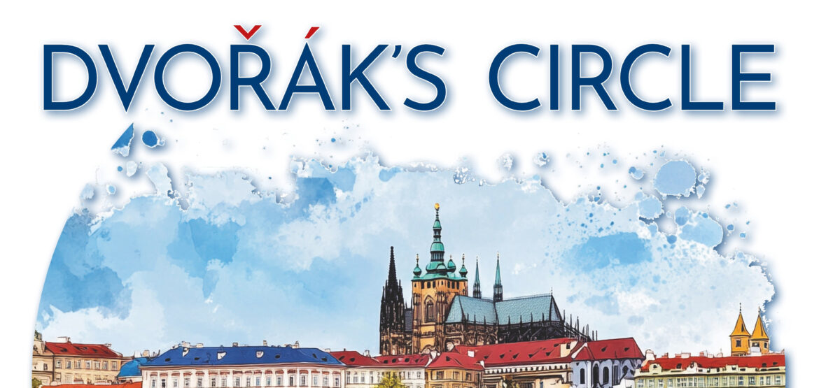 Dvořák’s Circle